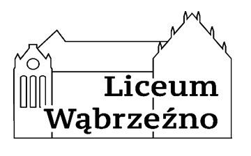 Logo liceum.jpeg